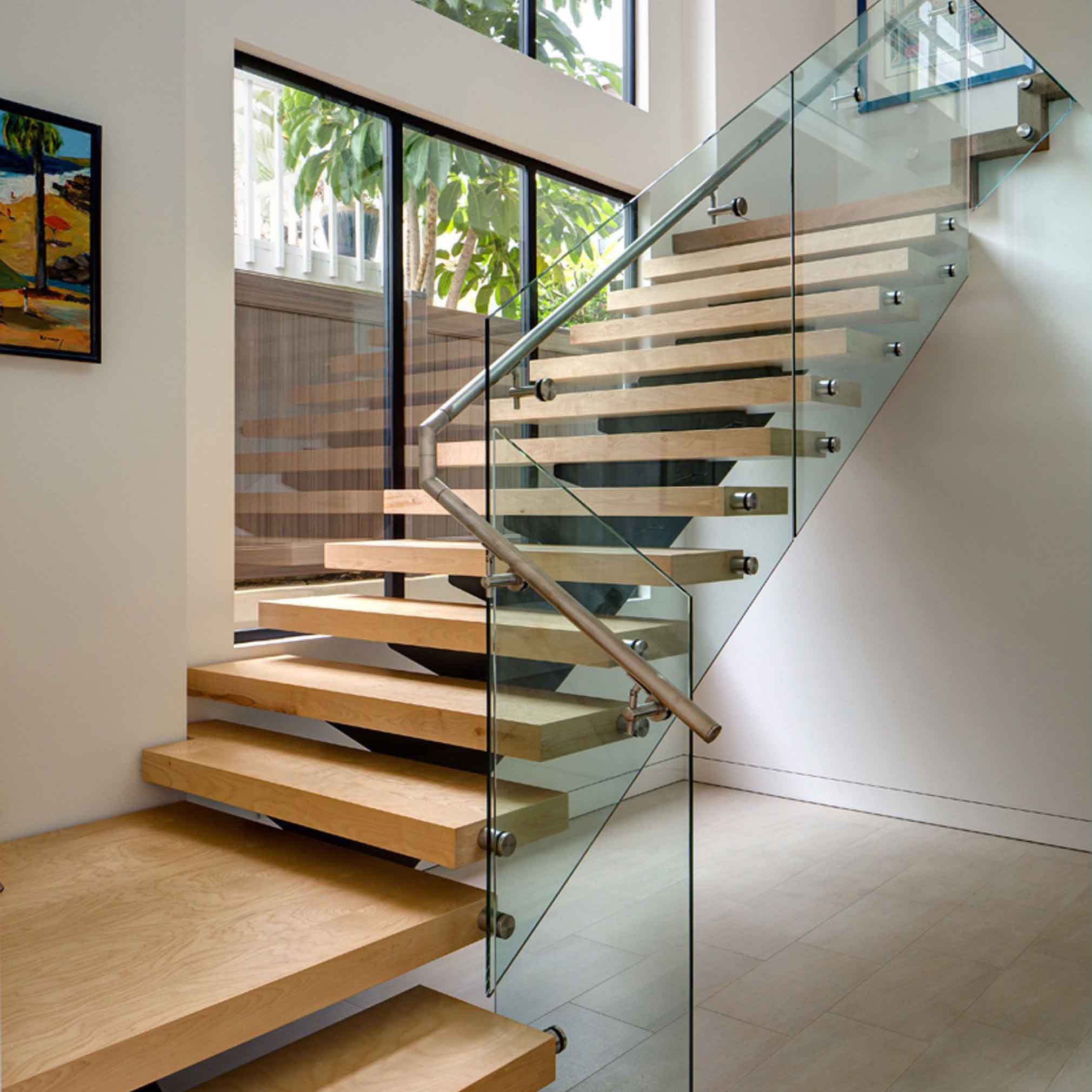 Crua-earraí Ráillí & Gaothscátha