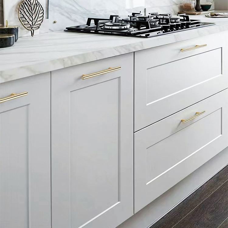 Crua-earraí Troscán