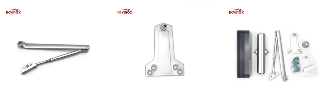product-1136-315
